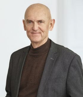 Advokat Jens H. Elmerkjær