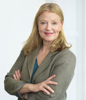 Attorney Marianne Sigetty