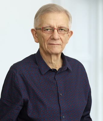 Otton Kestenblatt