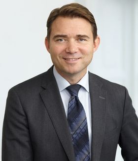 Attorney Nicolai Platzer Funder